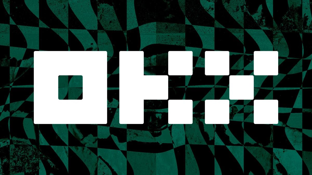 How to send global SMS messages using a global number generator? A simple and practical tutorial.