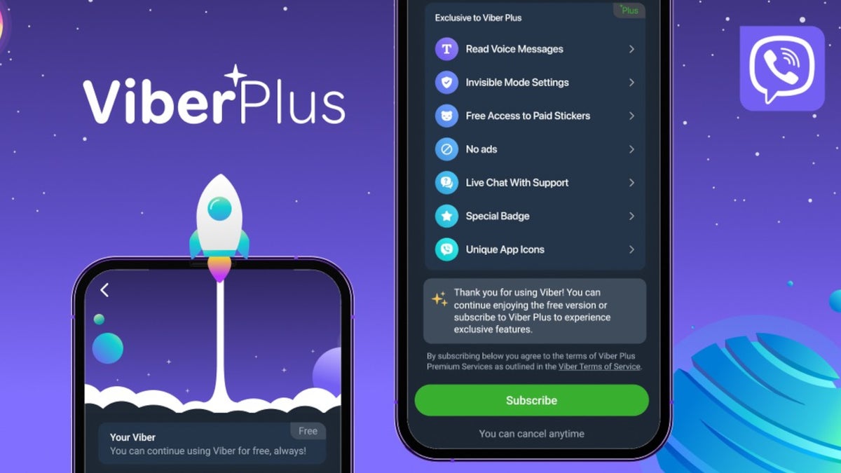 Digital Planet AI Number Generator: Easily Manage Cross-Border SMS Marketing Challenges